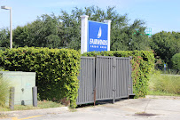 FAIRWINDS Credit Union 01