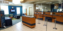 FAIRWINDS Credit Union 02
