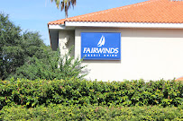 FAIRWINDS Credit Union 03