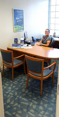 FAIRWINDS Credit Union 04