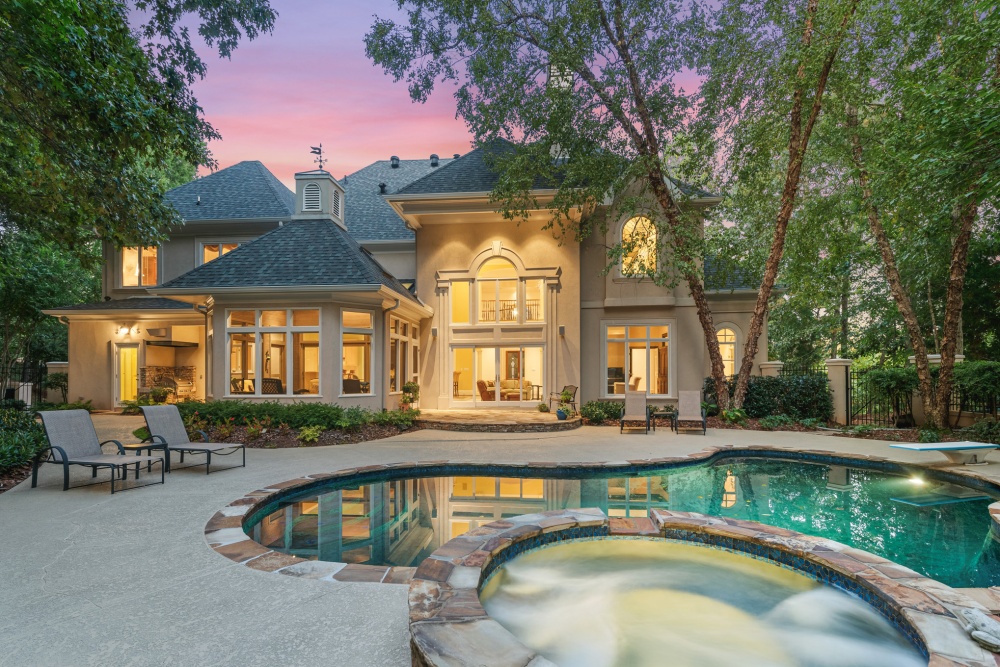 Homespire Mortgage 01
