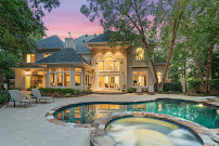 Homespire Mortgage 01