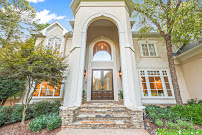 Homespire Mortgage 02