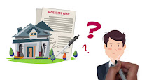 Homespire Mortgage 04