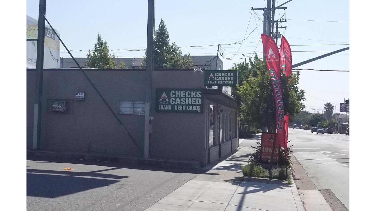 ACE Cash Express 01