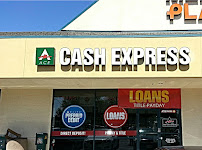 ACE Cash Express 03