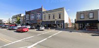 Hillsboro Pawn & Jewelry 03