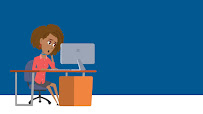 FundUuP Business Funding 01