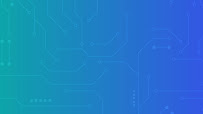 FundUuP Business Funding 02