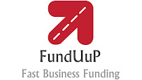 FundUuP Business Funding 04