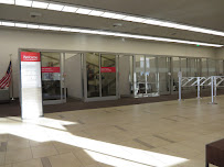 Bank of America Financial Center 03