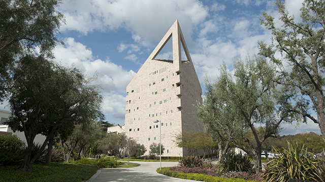 Cal Poly Federal Credit Union 01