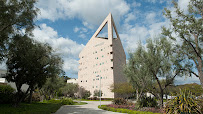 Cal Poly Federal Credit Union 01