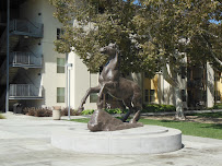 Cal Poly Federal Credit Union 02