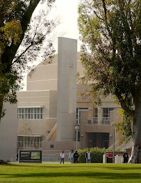 Cal Poly Federal Credit Union 03