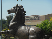 Cal Poly Federal Credit Union 04