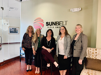 Sunbelt Title Agency 02