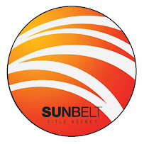 Sunbelt Title Agency 03