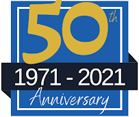 CCD Business Development Corporation 02