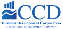 CCD Business Development Corporation 03
