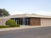 Pecos County State Bank 02