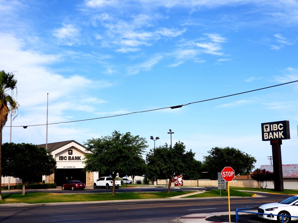 IBC Bank 01