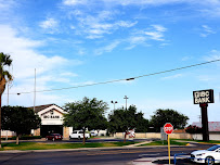 IBC Bank 01