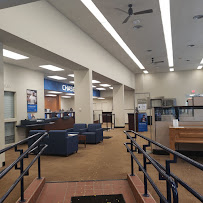 Chase Bank 04