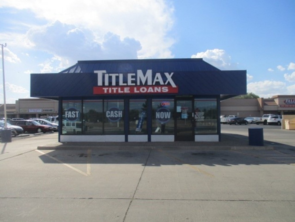 TitleMax Title Loans 01