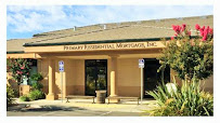 Primary Residential Mortgage, Inc. 02