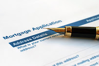 Primary Residential Mortgage, Inc. 03