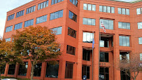 Affinity Plus Federal Credit Union 01