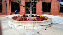 Affinity Plus Federal Credit Union 03