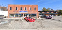 Knox Jewelry & Loan 01