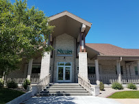 Nicolet National Bank 01