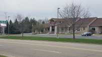 Nicolet National Bank 02