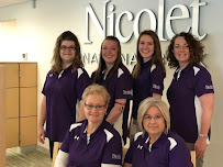 Nicolet National Bank 03