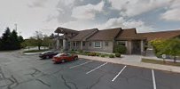 Nicolet National Bank 04