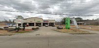 American Cash Advance 01