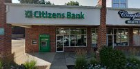 Pete Di Donato - Citizens Bank, Home Mortgages 01