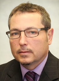Pete Di Donato - Citizens Bank, Home Mortgages 02