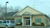 Mercer County State Bank 01