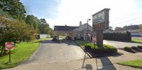 Mercer County State Bank 02