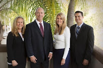 Milton Wealth Advisors, Inc 02