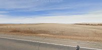 Harlowton Farm Bureau Insurance 01