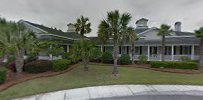 Tim Dunn at CrossCountry Mortgage, LLC 01