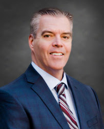 Tim Dunn at CrossCountry Mortgage, LLC 02