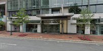 Sandy Spring Bank 01