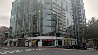 Sandy Spring Bank 02