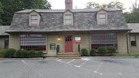 KeyBank 01